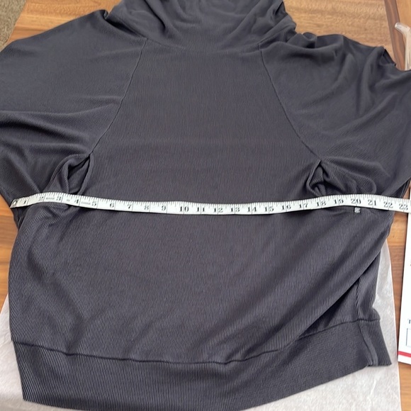 NWOT Victoria Secret - Picture 11 of 12